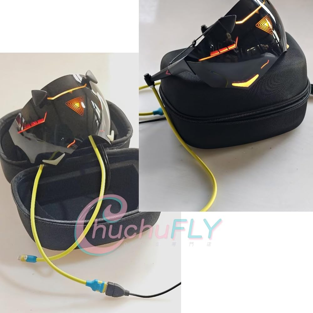 Amazon.co.jp: [HAISNOW] ゼンゼロ コスプレ トリガー 道具 武器